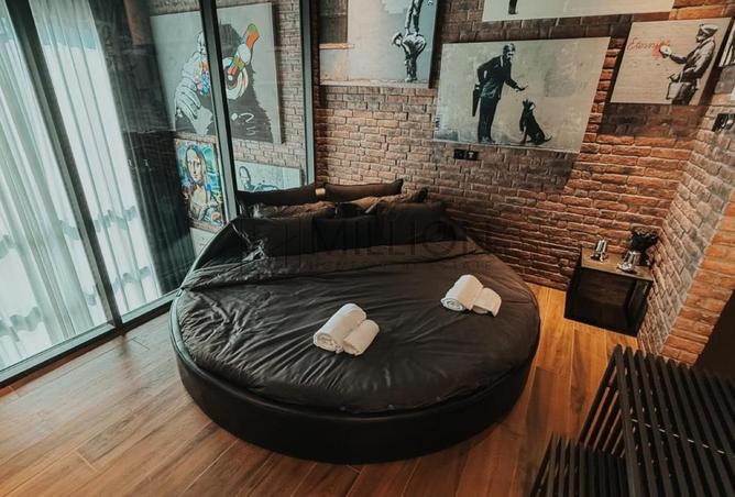 16247332 - صورة العقار 2