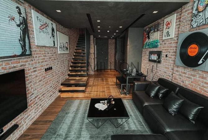 16247332 - صورة العقار 3