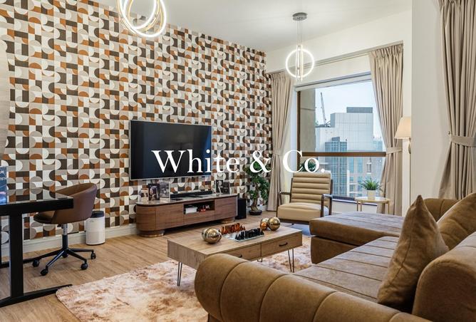 76133735 - Property Image 2