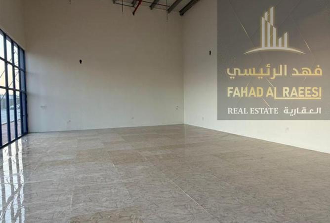 16181192 - صورة العقار 2