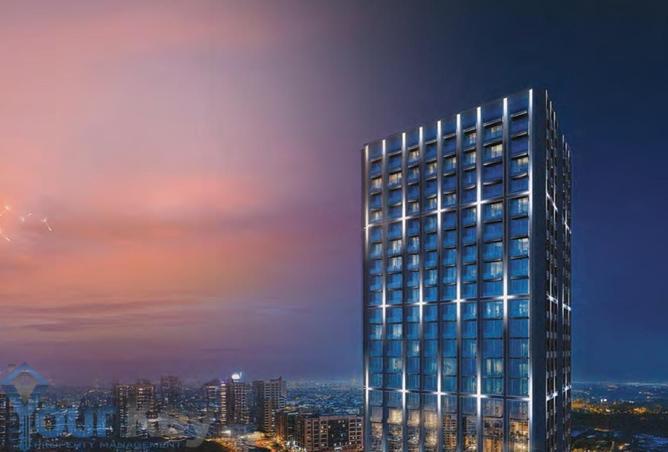 59742214 - صورة العقار 3