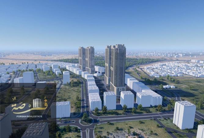 16068306 - صورة العقار 2