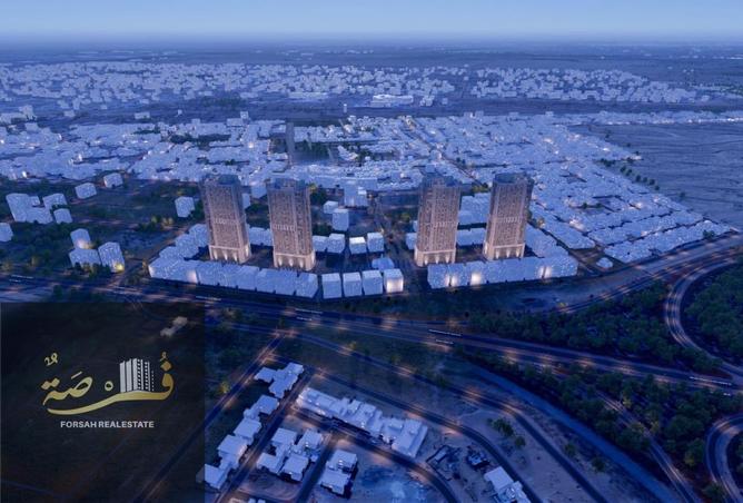 16068306 - الصورة الرئيسية للعقار