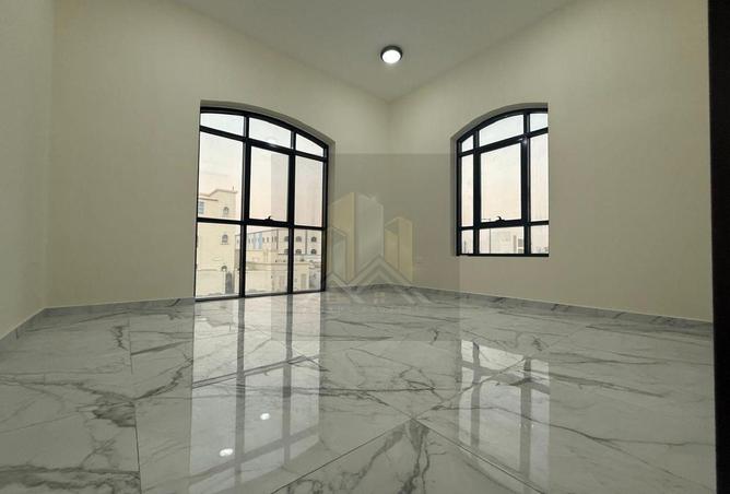 109506988 - Property Main Image