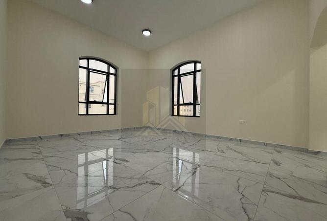 109506988 - Property Image 2