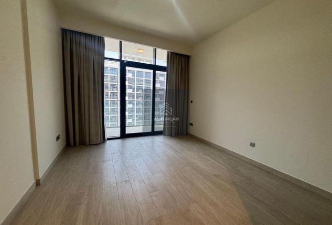 56558831 - Property Image 2