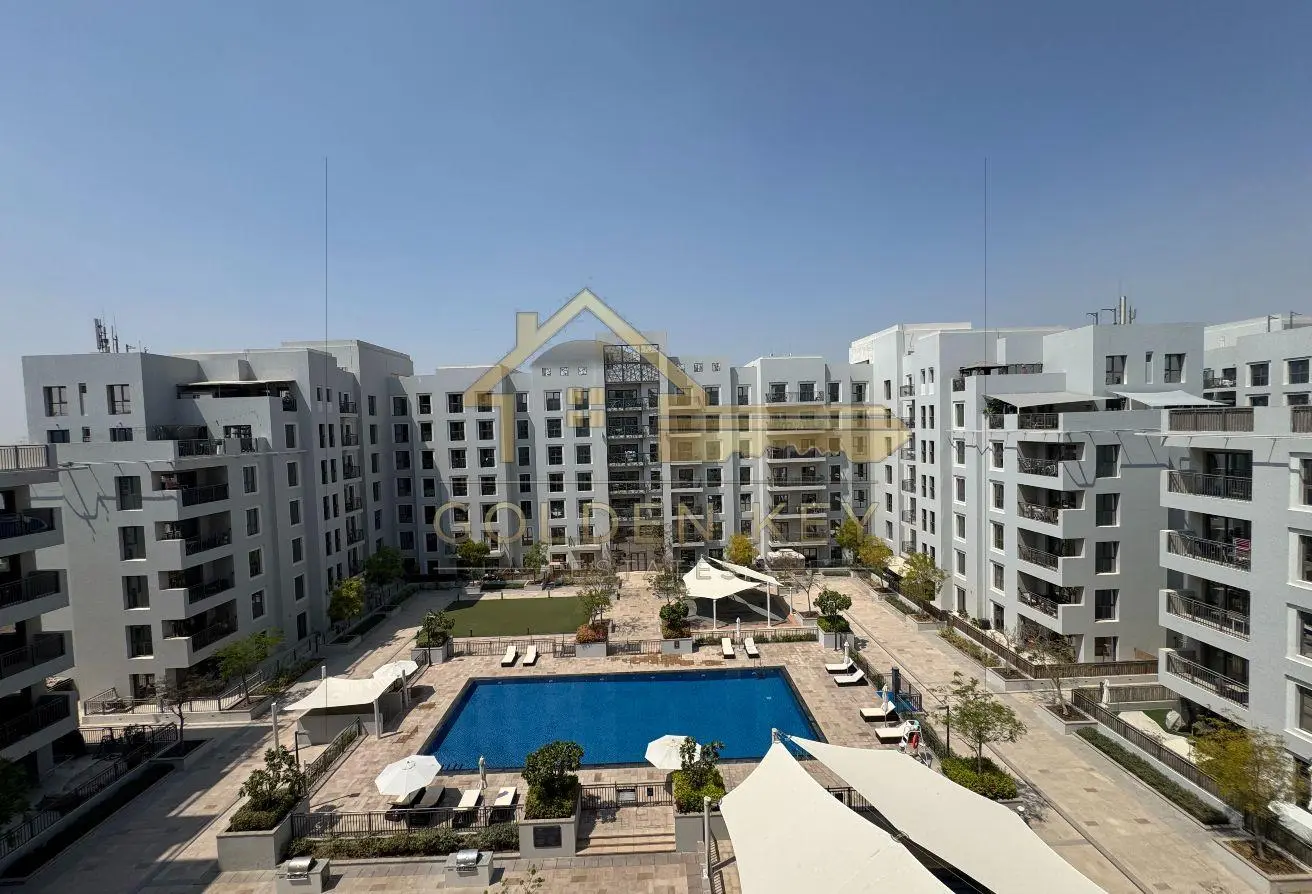 151481058 - Property Main Image
