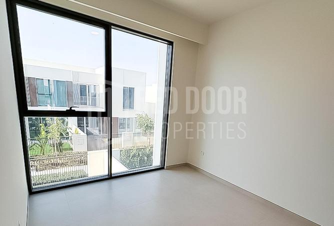 56955303 - صورة العقار 2