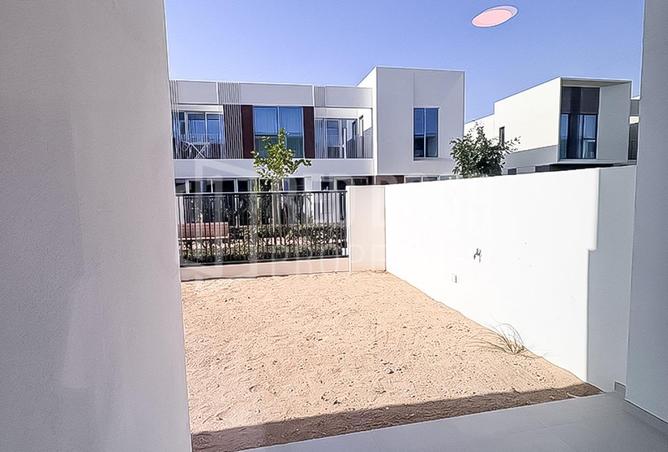 56955303 - صورة العقار 3