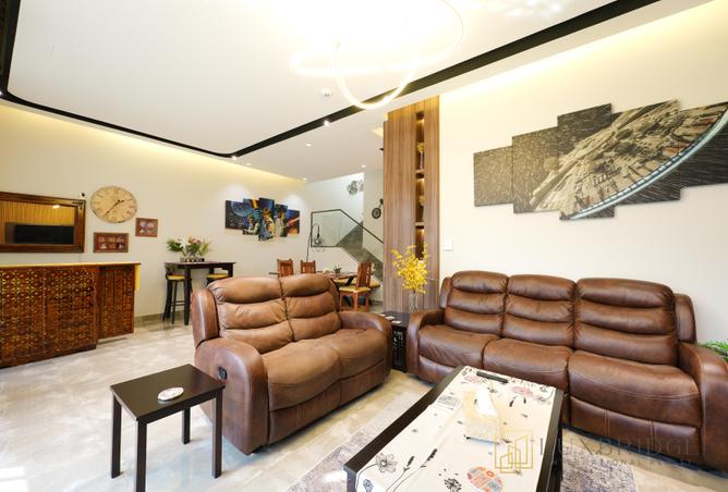 142858766 - Property Image 2
