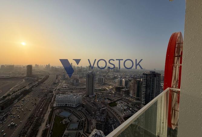 70681621 - Property Image 3