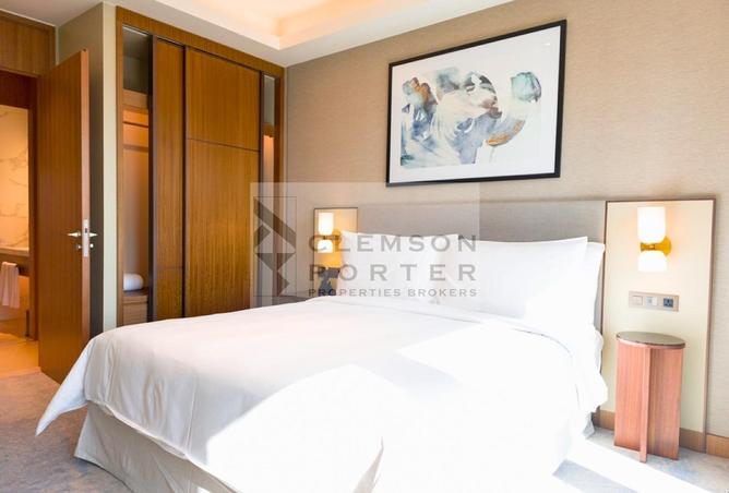 70281734 - Property Image 2