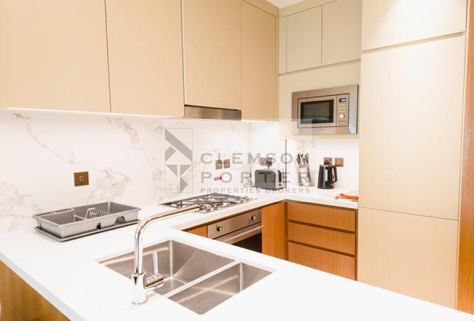 70281734 - Property Image 3