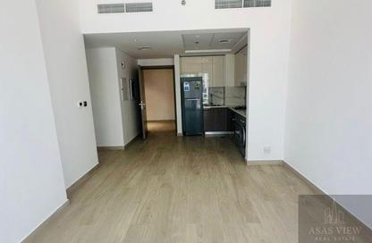 Apartment - 2 Bedrooms - 2 Bathrooms for rent in Azizi Riviera 38 - Azizi Riviera - Meydan One - Meydan - Dubai