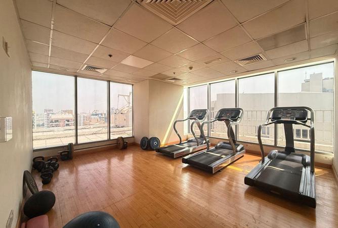 16326458 - صورة العقار 2