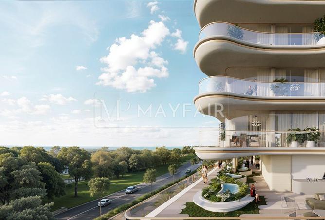 54941012 - Property Main Image