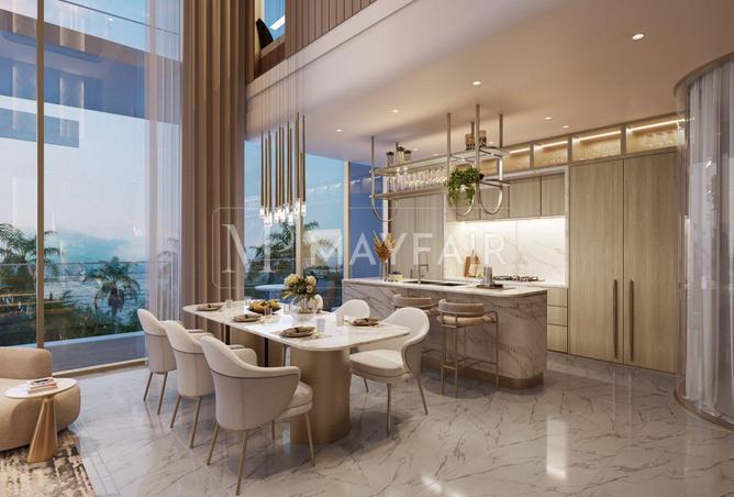 54941012 - Property Image 3