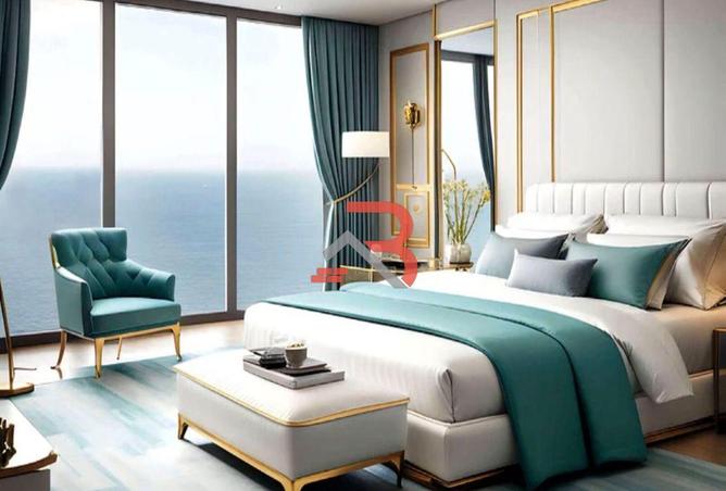 56547801 - Property Main Image