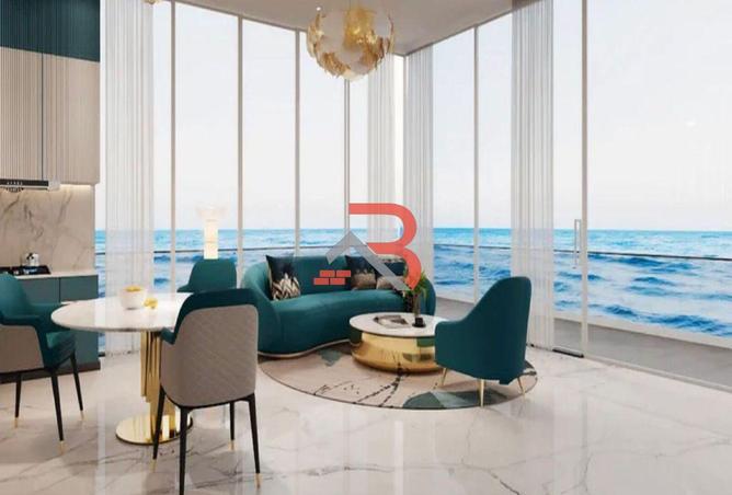 56547801 - Property Image 3