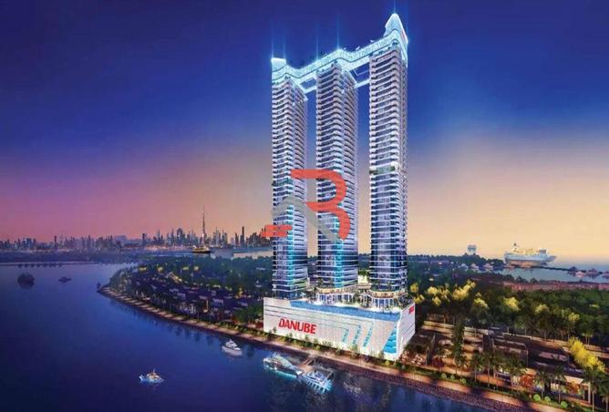 56547801 - Property Image 2