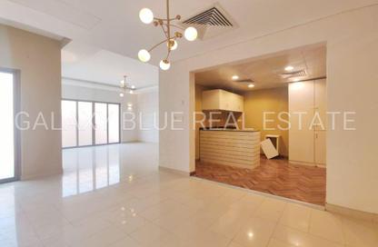 Villa - 4 Bedrooms - 5 Bathrooms for rent in Qattouf Community - Al Raha Gardens - Abu Dhabi Villa - 4 Bedrooms - 5 Bathrooms for rent in Qattouf Community - Al Raha Gardens - Abu Dhabi
