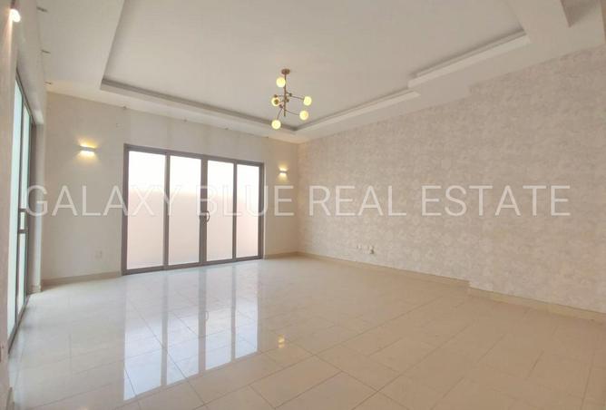 122478604 - Property Image 2