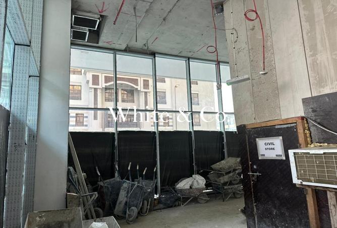 16107528 - Property Image 2