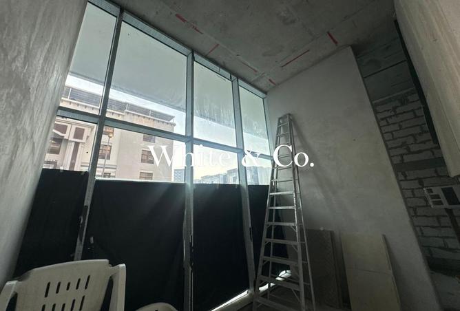 16107528 - Property Image 3