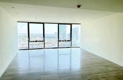 Apartment - 3 Bedrooms - 4 Bathrooms for sale in D1 Tower - Culture Village - Dubai