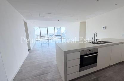Apartment - 3 Bedrooms - 4 Bathrooms for sale in D1 Tower - Culture Village - Dubai