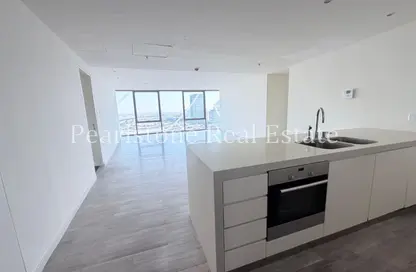 شقة - 3 غرف نوم - 4 حمامات للبيع في D1 برج - القرية التراثية - دبي