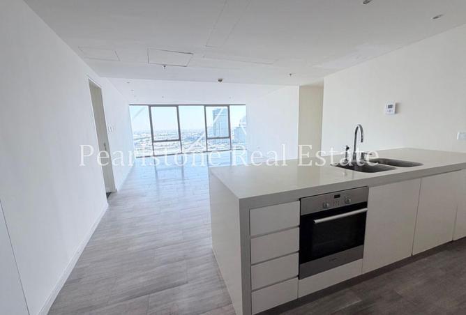 78969994 - الصورة الرئيسية للعقار