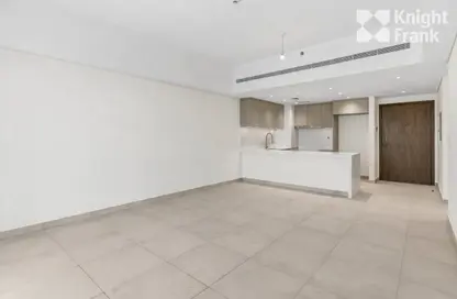 شقة - 2 غرف نوم - 3 حمامات للايجار في الجازي 3 - مدينة جميرا ليفينج - أم سقيم - دبي