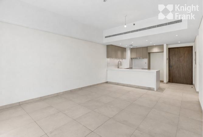 16024936 - الصورة الرئيسية للعقار