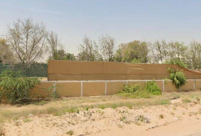 16304277 - صورة العقار 3