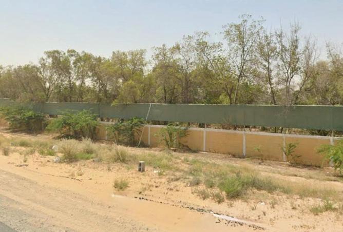 16304277 - صورة العقار 2