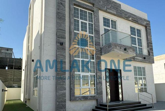 92245365 - صورة العقار 2