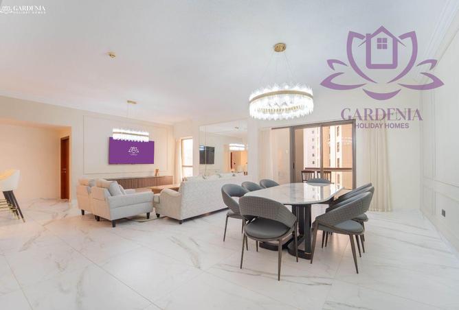 16138455 - صورة العقار 3