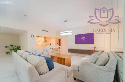 شقة - 4 غرف نوم - 4 حمامات للايجار في صدف 8 - صدف - جميرا بيتش ريزيدنس - دبي شقة - 4 غرف نوم - 4 حمامات للايجار في صدف 8 - صدف - جميرا بيتش ريزيدنس - دبي