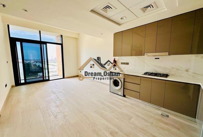 71495908 - Property Main Image