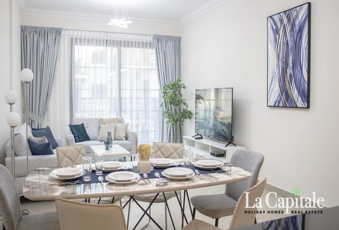 80677979 - Property Main Image