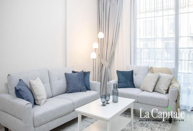 80677979 - Property Image 3