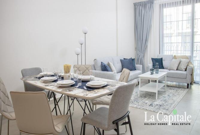 80677979 - Property Image 2