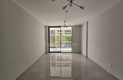 Apartment - 1 Bedroom - 2 Bathrooms for sale in Aura Elegance - Dubai Silicon Oasis - Dubai Apartment - 1 Bedroom - 2 Bathrooms for sale in Aura Elegance - Dubai Silicon Oasis - Dubai