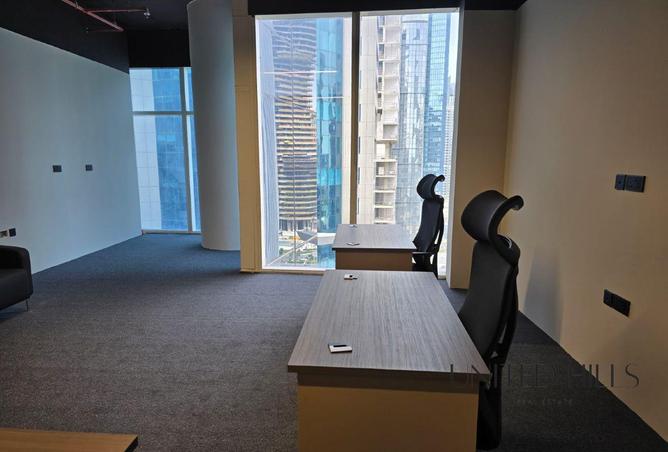 75013067 - Property Image 3