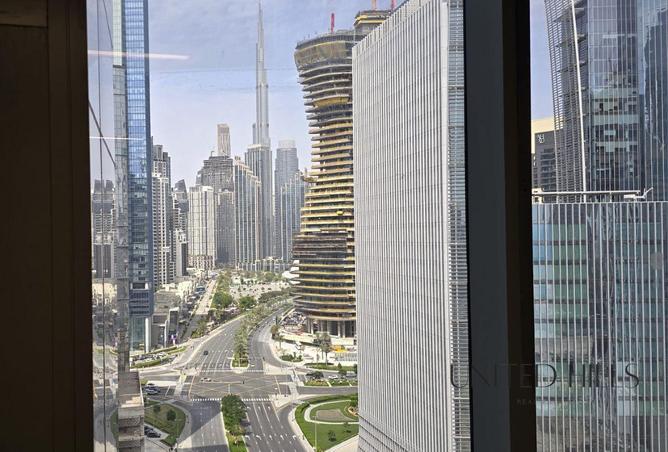 75013067 - Property Image 2