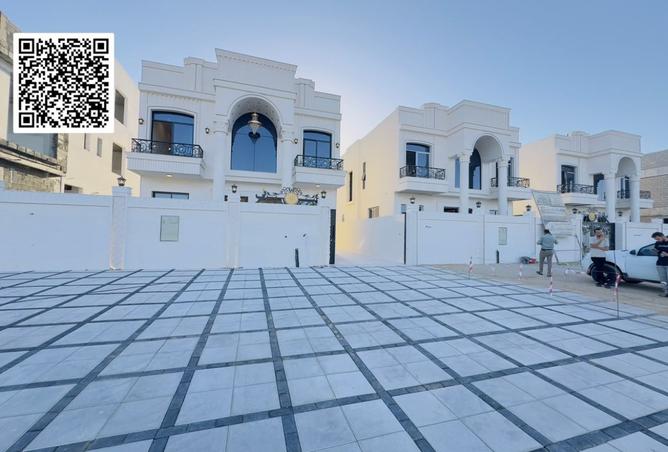 121996344 - Property Main Image