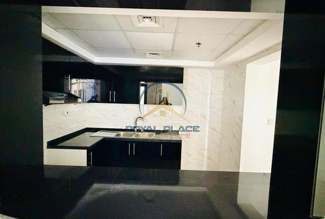 119739212 - Property Main Image