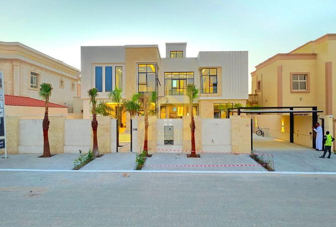 76585742 - صورة العقار 3