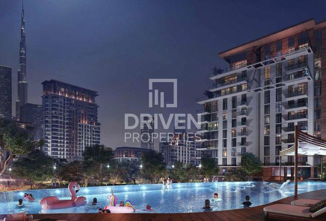 16306708 - Property Image 2